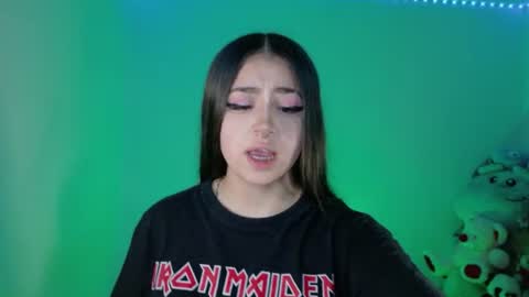 Danielle  online show from 19, 6, 2026