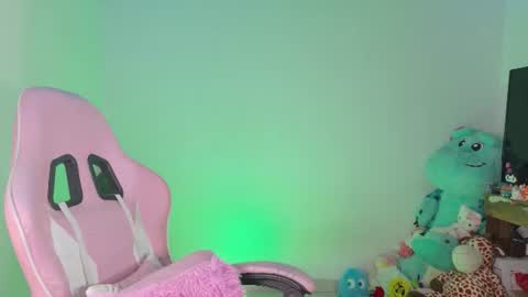 Danielle  online show from 12, 7, 2026