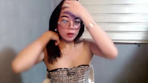urbabydollx16 online show from 22, 5, 2026