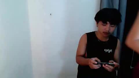 urbabydollx16 online show from 30, 5, 2026