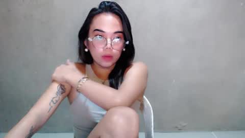 urbabydollx16 online show from 2, 6, 2026