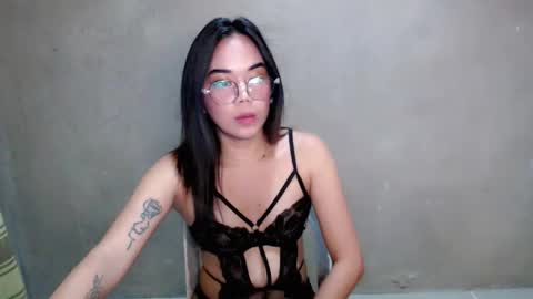 urbabydollx16 online show from 5, 6, 2026