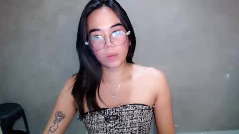 urbabydollx16 online show from 8, 6, 2026