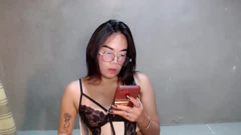 urbabydollx16 online show from 10, 6, 2026