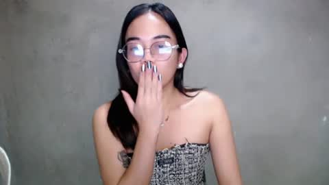 urbabydollx16 online show from 15, 6, 2026