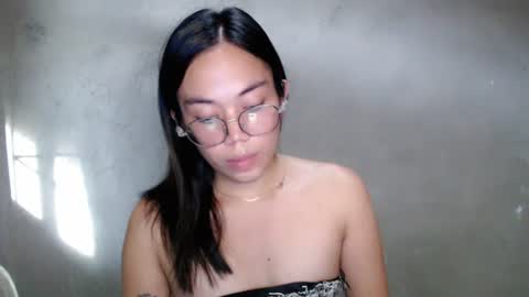 urbabydollx16 online show from 17, 6, 2026