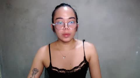 urbabydollx16 online show from 19, 6, 2026