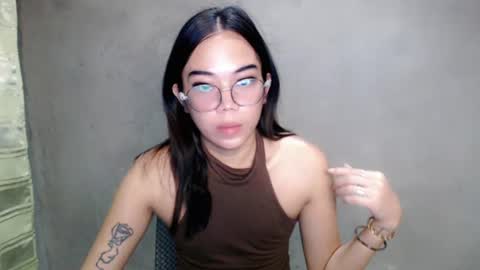 urbabydollx16 online show from 22, 6, 2026