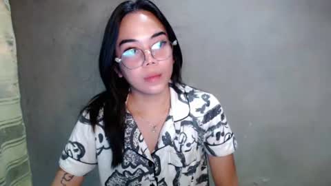 urbabydollx16 online show from 23, 6, 2026