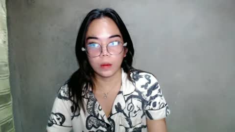 urbabydollx16 online show from 24, 6, 2026