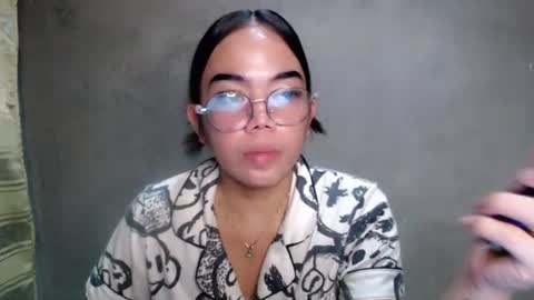 urbabydollx16 online show from 26, 6, 2026