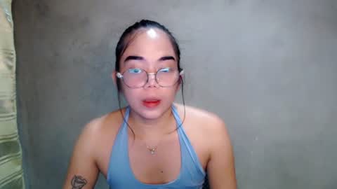 urbabydollx16 online show from 27, 6, 2026