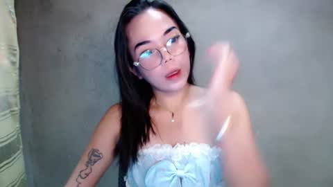 urbabydollx16 online show from 28, 6, 2026