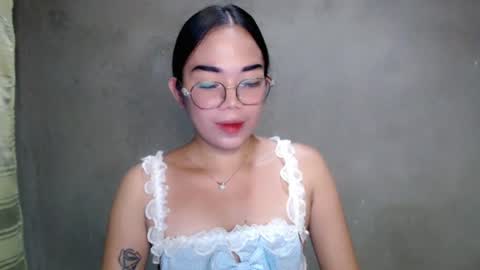 urbabydollx16 online show from 30, 6, 2026