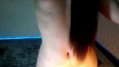 QUEEN ANGEL online show from 13, 1, 2025