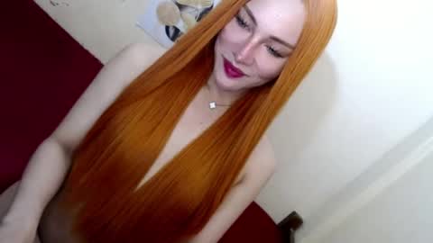 Snapshot of urbabyhot_gurl chatting on 23, 6, 2026 QUEEN ANGEL online show from 23, 6, 2026