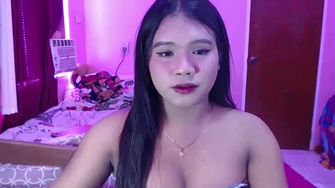 Sofia online show from 3, 2, 2025