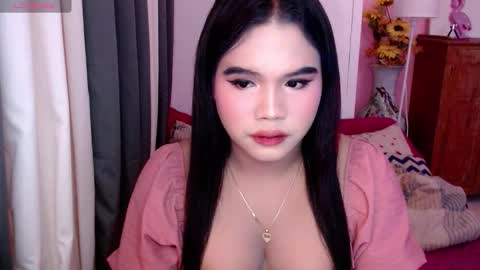 Sofia online show from 15, 1, 2026