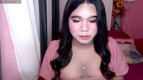 Sofia online show from 23, 3, 2026