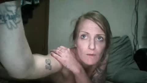 urban415441 online show from 4, 12, 2025