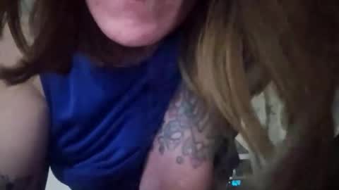 Snapshot of urban415441 chatting on 15, 5, 2026 urban415441 online show from 15, 5, 2026