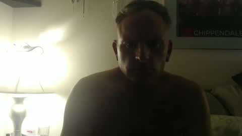 Snapshot of urbancowboy78 chatting on 12, 10, 2025 urbancowboy78 online show from 12, 10, 2025