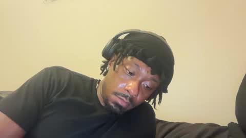 urbandick5 online show from 16, 10, 2025