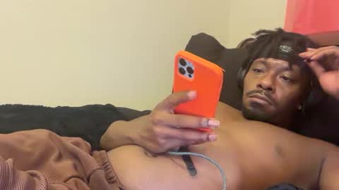 urbandick5 online show from 18, 10, 2025