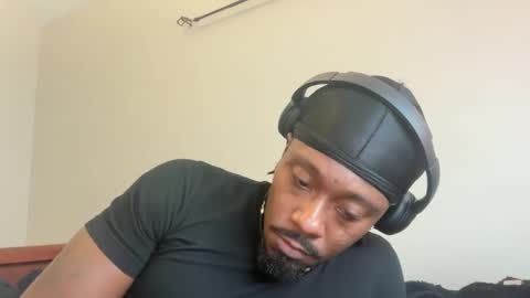 urbandick5 online show from 22, 10, 2025