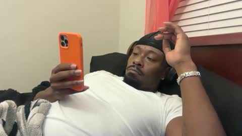 urbandick5 online show from 28, 10, 2025