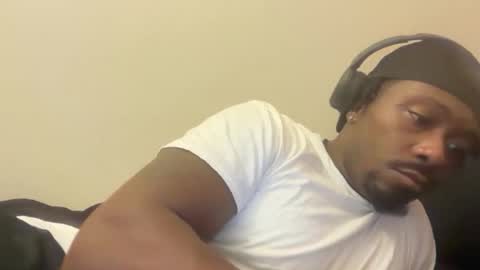 urbandick5 online show from 24, 11, 2025