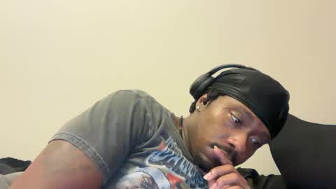 urbandick5 online show from 1, 12, 2025