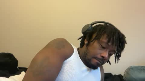 urbandick5 online show from 21, 12, 2025