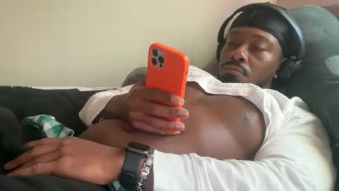 urbandick5 online show from 15, 1, 2026