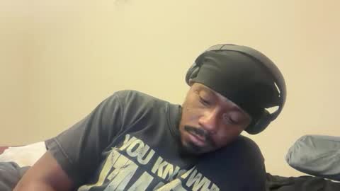 urbandick5 online show from 4, 2, 2026