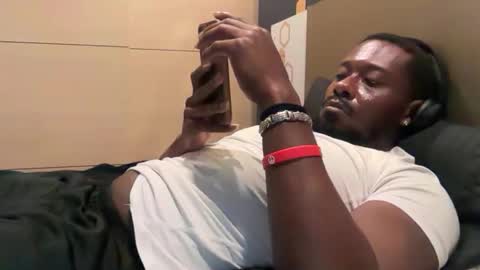 urbandick5 online show from 27, 2, 2026