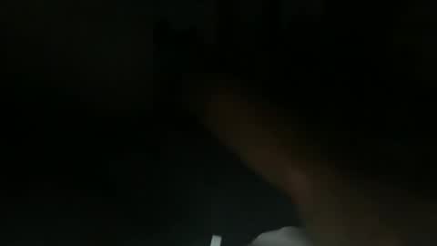 Snapshot of urbandick5 chatting on 8, 3, 2026 urbandick5 online show from 8, 3, 2026