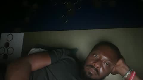 Snapshot of urbandick5 chatting on 19, 3, 2026 urbandick5 online show from 19, 3, 2026