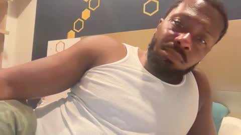 Snapshot of urbandick5 chatting on 20, 3, 2026 urbandick5 online show from 20, 3, 2026