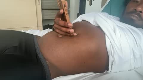 Snapshot of urbandick5 chatting on 21, 3, 2026 urbandick5 online show from 21, 3, 2026