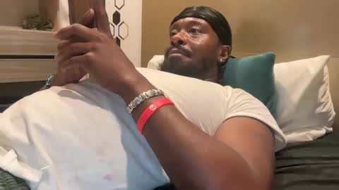 Snapshot of urbandick5 chatting on 24, 3, 2026 urbandick5 online show from 24, 3, 2026