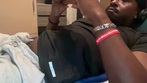 Snapshot of urbandick5 chatting on 25, 3, 2026 urbandick5 online show from 25, 3, 2026