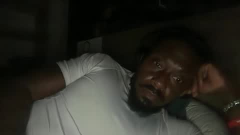 Snapshot of urbandick5 chatting on 26, 3, 2026 urbandick5 online show from 26, 3, 2026