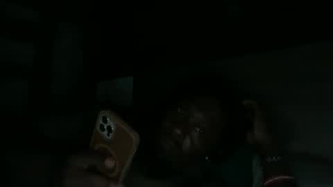 Snapshot of urbandick5 chatting on 29, 3, 2026 urbandick5 online show from 29, 3, 2026