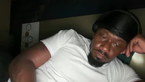 Snapshot of urbandick5 chatting on 3, 4, 2026 urbandick5 online show from 3, 4, 2026