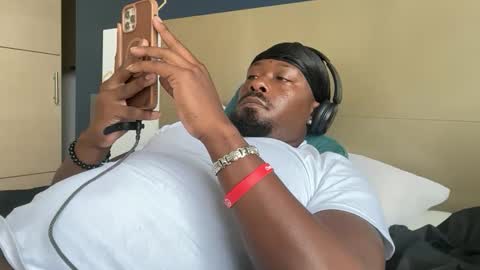 Snapshot of urbandick5 chatting on 3, 4, 2026 urbandick5 online show from 3, 4, 2026