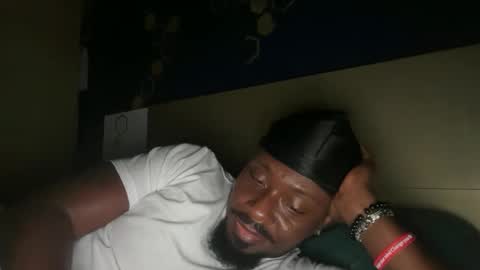 Snapshot of urbandick5 chatting on 10, 4, 2026 urbandick5 online show from 10, 4, 2026