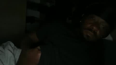 Snapshot of urbandick5 chatting on 16, 4, 2026 urbandick5 online show from 16, 4, 2026