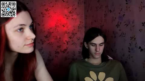 Lisa and Vlad online show from 4, 12, 2025