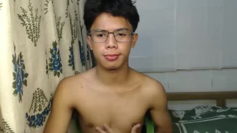 Snapshot of urbbyjosh chatting on 19, 12, 2024 joshua online show from 19, 12, 2024